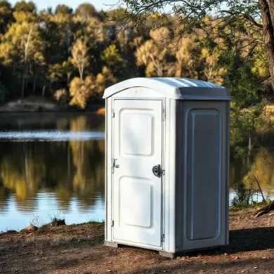Daftar Harga Sewa Toilet Portable Tangerang